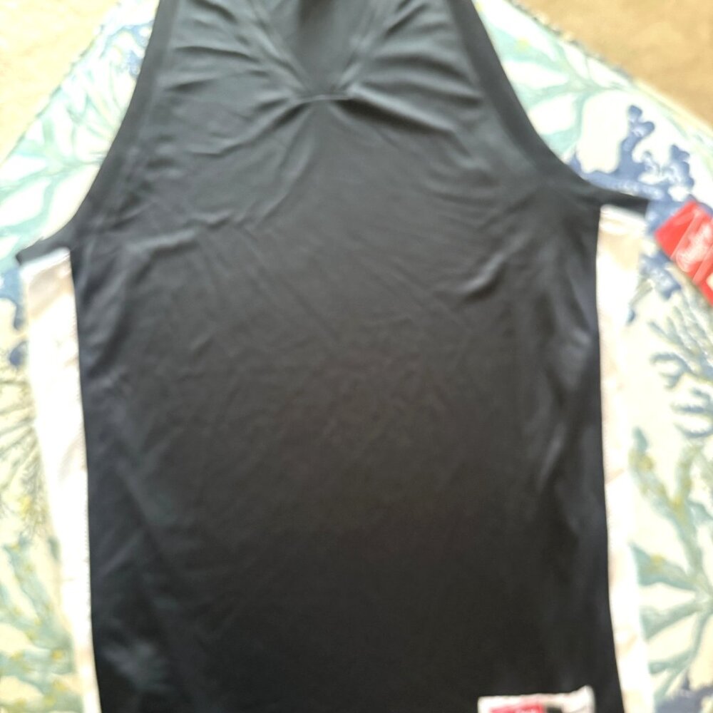 Men's New Basketball Uniforms; Rawlings Jerseys, Foot Locker Shorts Sizes L-XXXL